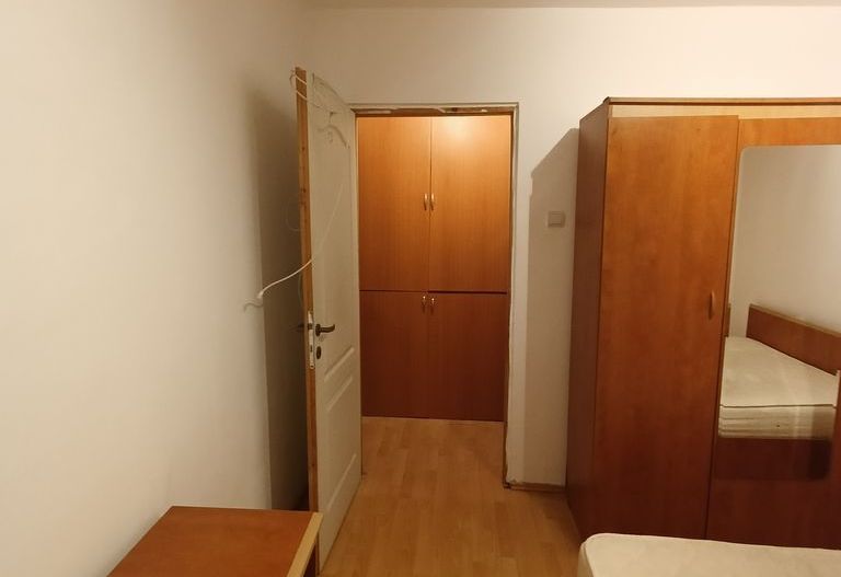 Apartament 2 Camere  Craiovita Noua - Poză 4