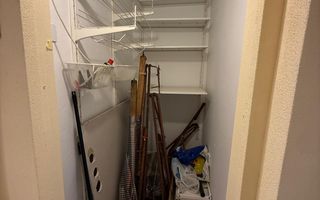 De Vanzare | Apartament cu 3 Camere | Mazepa 1 | Pret: 75.000 Euro - Poză 12