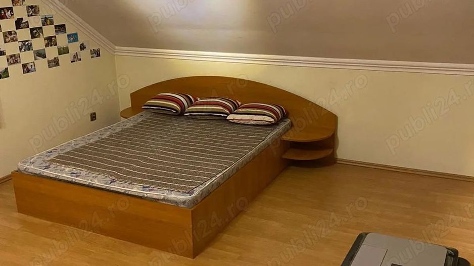 APARTAMENT 2 CAMERE | ZONA STRAND - Poză 7