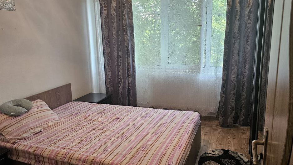 Apartament 3 camere regim hotelier, Micro 16 – Complex Siret, 65 mp - Poză 7