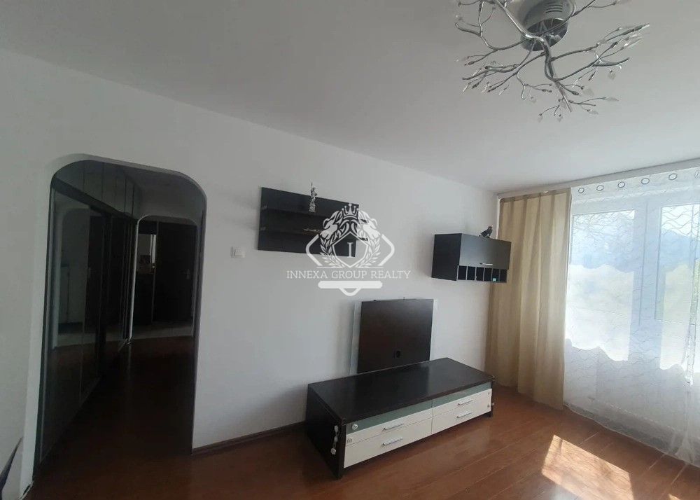 Apartament 2 camere I 450E - Poză 2
