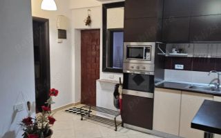 Apartament de vânzare 2 camere, zona Militari - Poză 3