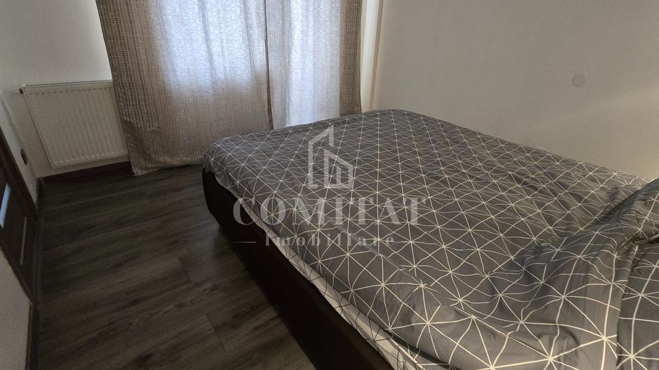 Apartament la cheie | Etaj intermediar | Zona Hotelului Paradis - Poză 9