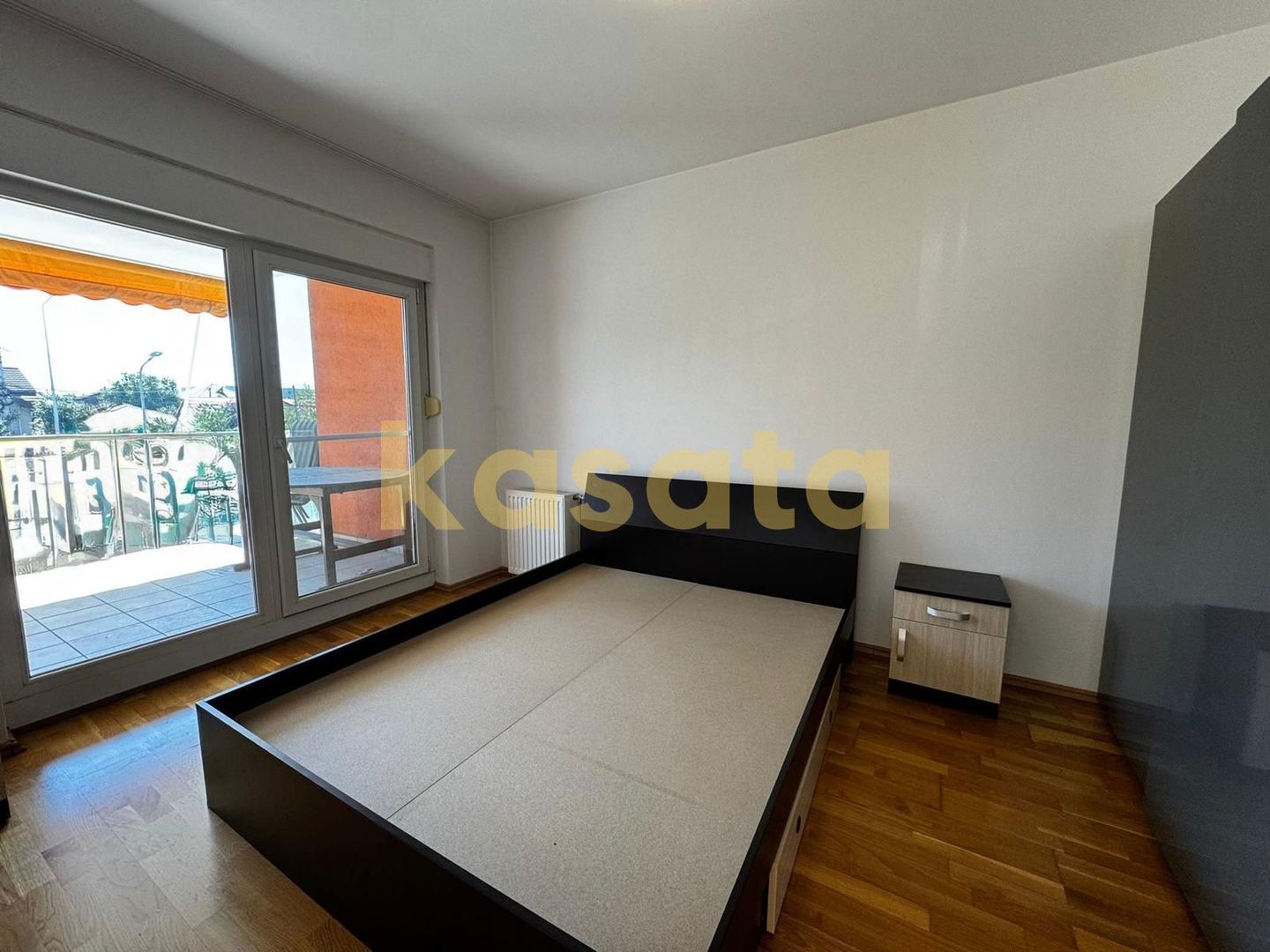 OPORTUNITATE | APARTAMENT 3 CAMERE SPAȚIOS | CHITILA - Poză 7