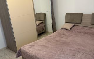 Apartament 3 Camere | Sebastian | Etaj Intermediar | Renovat | Boiler - Poză 7