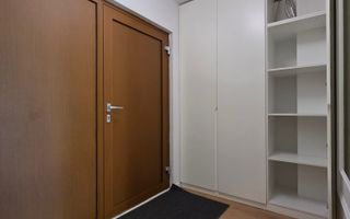 Vilă duplex | 5 camere | 250 mp gradina | Pipera - Matei Millo - Poză 9