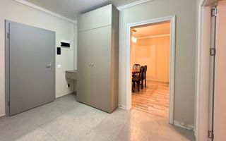 Vânzare Apartament 2 camere mobilat Avantgarden 3 faza 4 - Poză 10