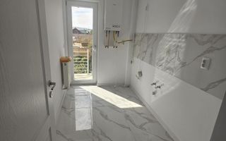 1 CAMERA CU GRADINA LUNCA CETATUII CIUREA DECOMANDAT-190 € - Poză 1