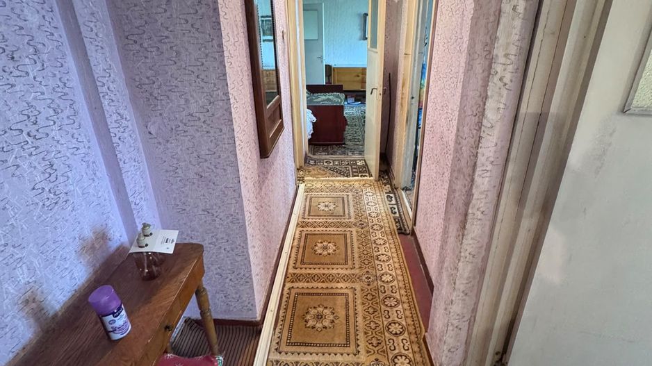 Apartament 3 camere de vânzare – Zona Pieței Centrale - Poză 3