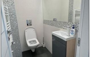 OPORTUNITATE | APARTAMENT 2 CAMERE | BANEASA | PARCARE | 2 BAI - Poză 8