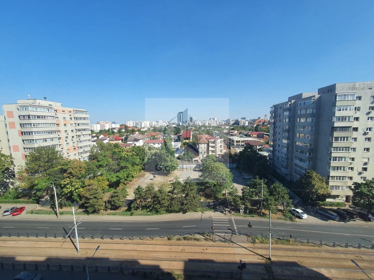Turda, Ion Mihalache - Poză 13