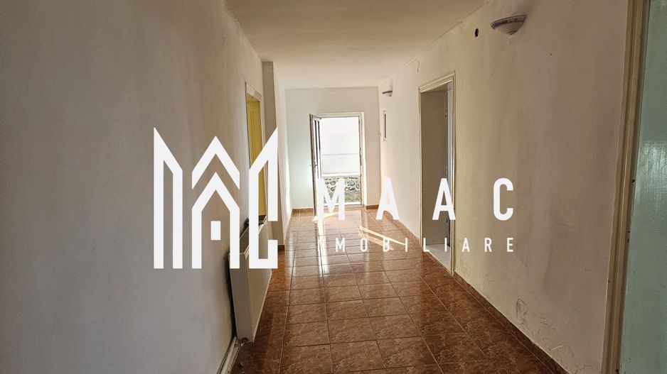 Casa individuala 3 camere | Teren 529 mp | Şelimbar - Poză 10