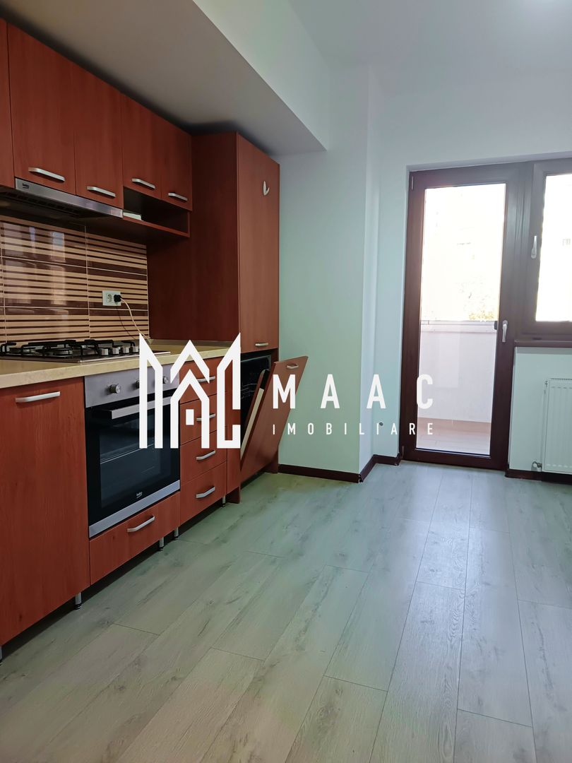 Apartament 2 camere de vânzare | Râmnicu Vâlcea, Ultracentral - Poză 12