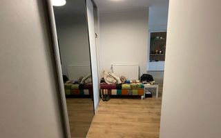 3 camere, premium, bloc nou, Buna Ziua, Zona Bonjour, ELF, Mega Image - Poză 11