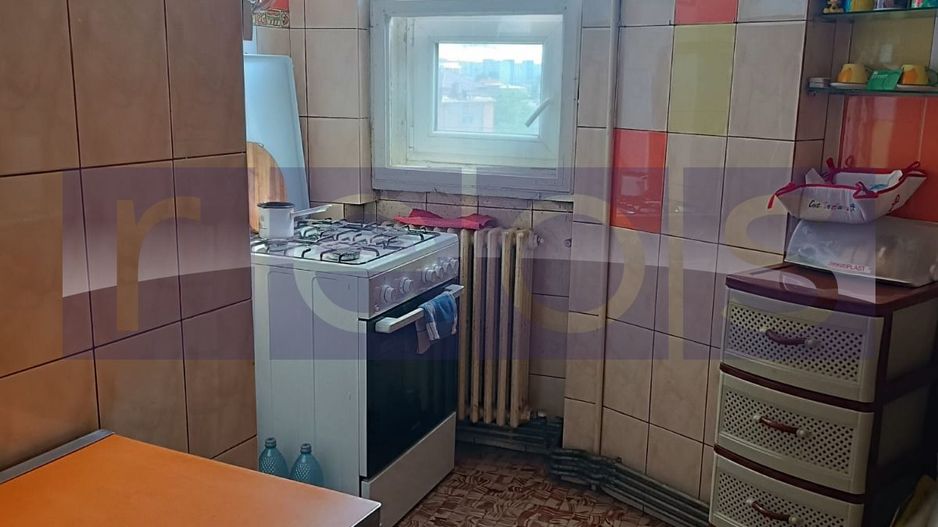 VANZARE APARTAMENT 3 CAMERE DACIA EMINESCU 80MP SEMIDEOMANDAT TERASA MARE - Poză 8