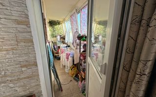 2 Camere | Drumul Taberei | Renovat | Aproape Plaza Mall - Poză 21