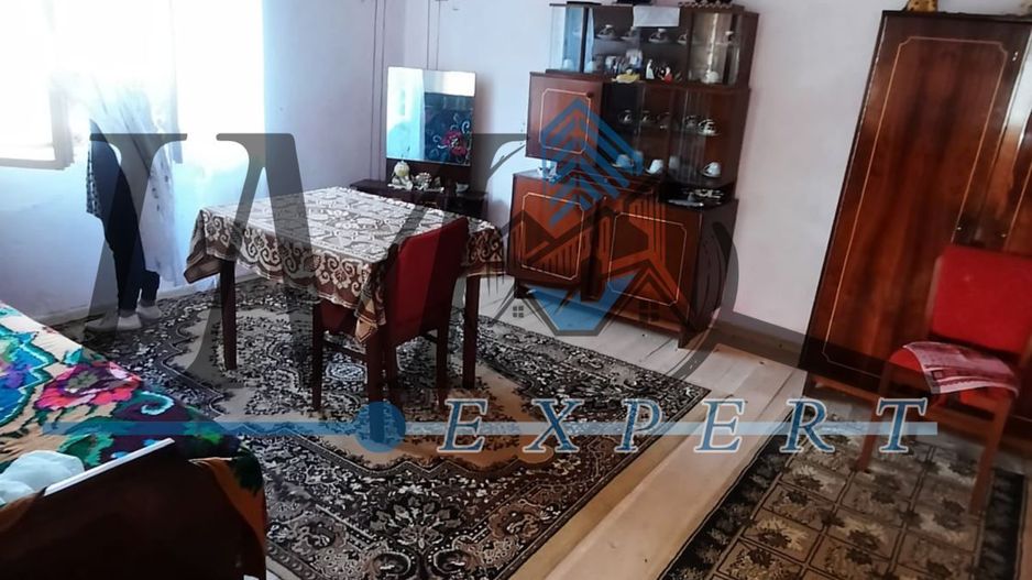 Casa de vanzare Cib jub Alba - Poză 3