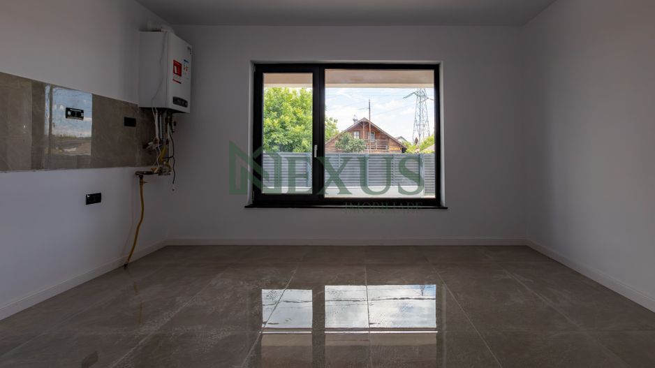 Casa/Vilă de vânzare, Letea Veche, Bacău - Poză 9