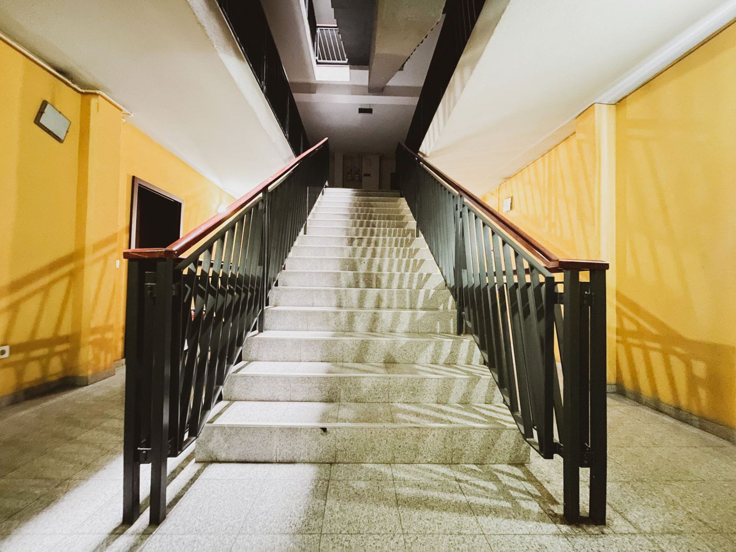 REZERVAT - IRIS Sagului | 41.7 mp - decomandat | Loc parcare privat | Comision 0 - Poză 23