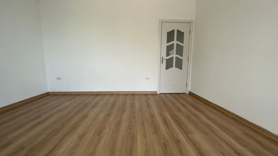 Apartament cu 2 camere cu loc de parcare zona Satul de Vacanta Mamaia - Poză 14