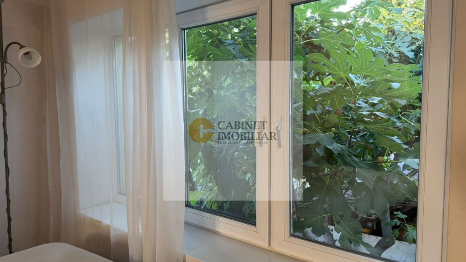 Casa individuala 6 camere I P+M I 190 mp utili | Creditabil - Poză 23