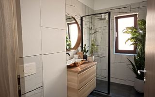 Apartament 2 camere Giroc - Poză 8