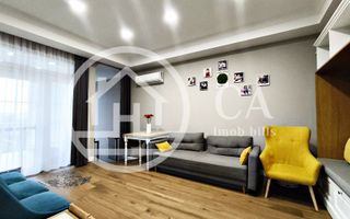 Casă de vânzare cu 5 camere în zona de Dealuri, Oradea - Poză 2