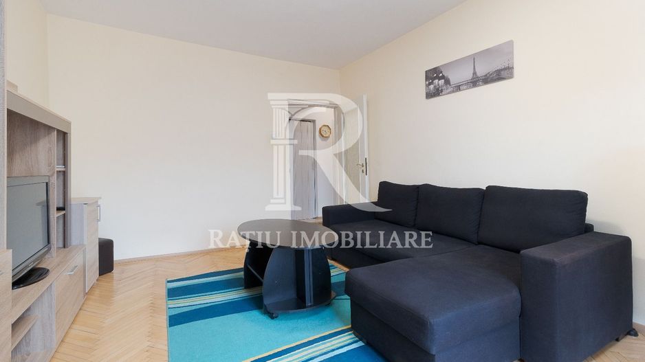 Apartament 2 camere | Pet Frendly | Ultracentral | Oradea - Poză 2
