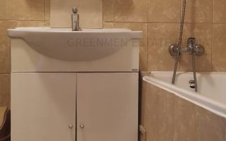 Inchiriere garsoniera, decomandata, Colentina - Poză 15