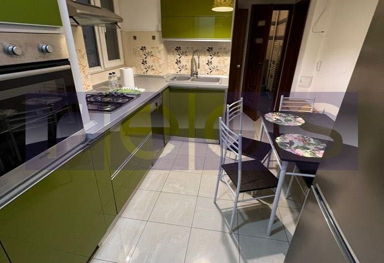 VANZARE 2 CAMERE | CIRCULAR | ZONA UNIRII - Poză 7