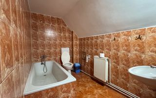 Hotel / Restaurant | 26 camere | 65 locuri | Selimbar - Poză 16