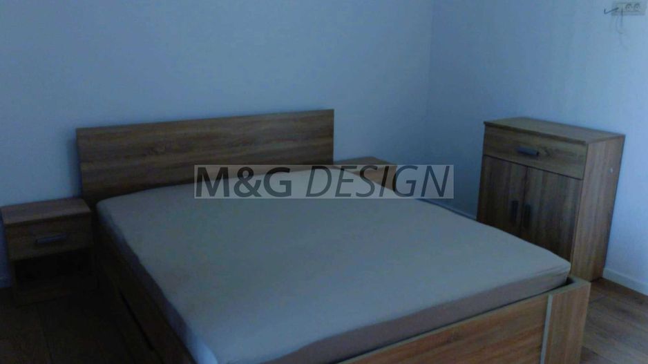 Apartament 2 camere bloc nou Ciarda Rosie - Poză 4