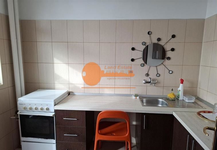 Apartament cu 2 camere - 4 minute de Metrou 1Mai - Poză 9