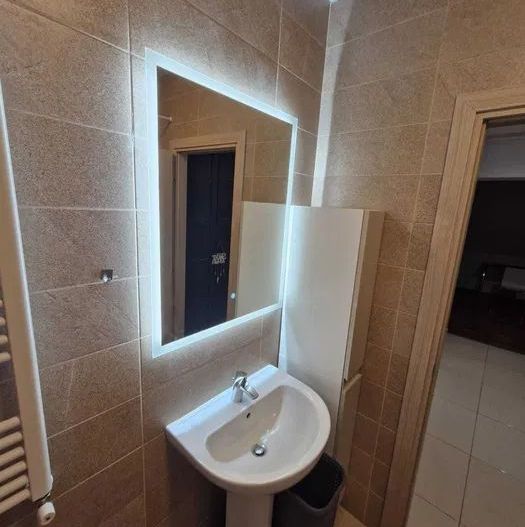 Apartament 2 camere Grozăvești – centrală proprie, 9 min Metrou - Poză 6