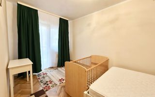 Apartament cu 3 camere decomandat 65 mp | Sagului - Poză 12