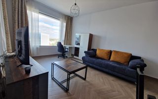 Apartament 2 camere Isho - Poză 1