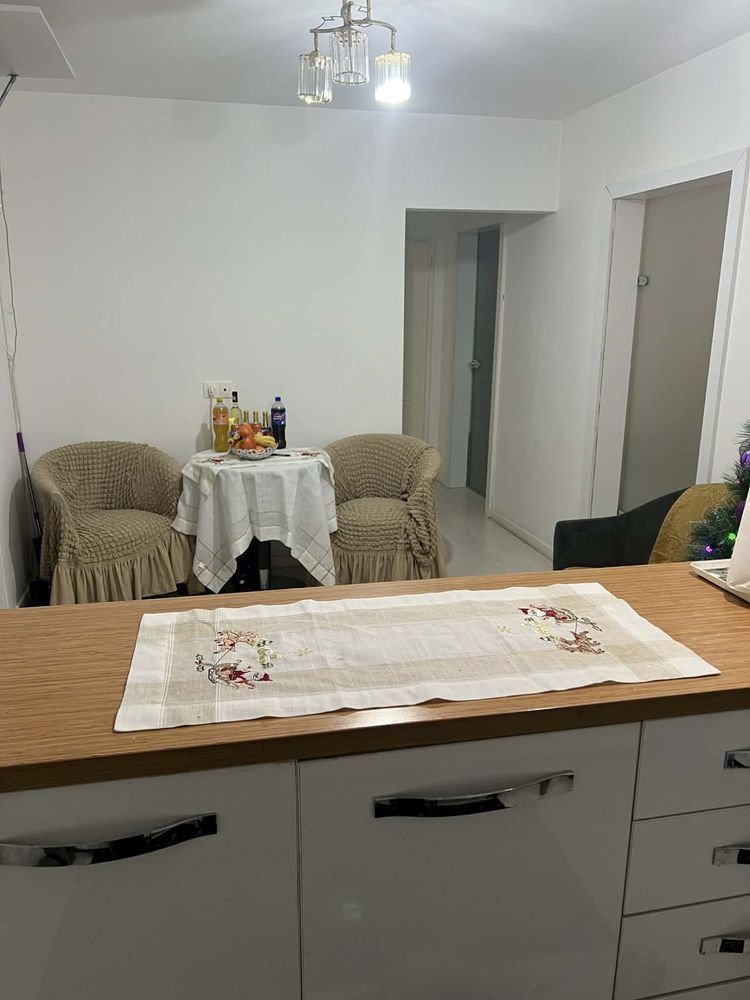 Apartament 3 camere zona Dristor - Rm Valcea - Poză 5