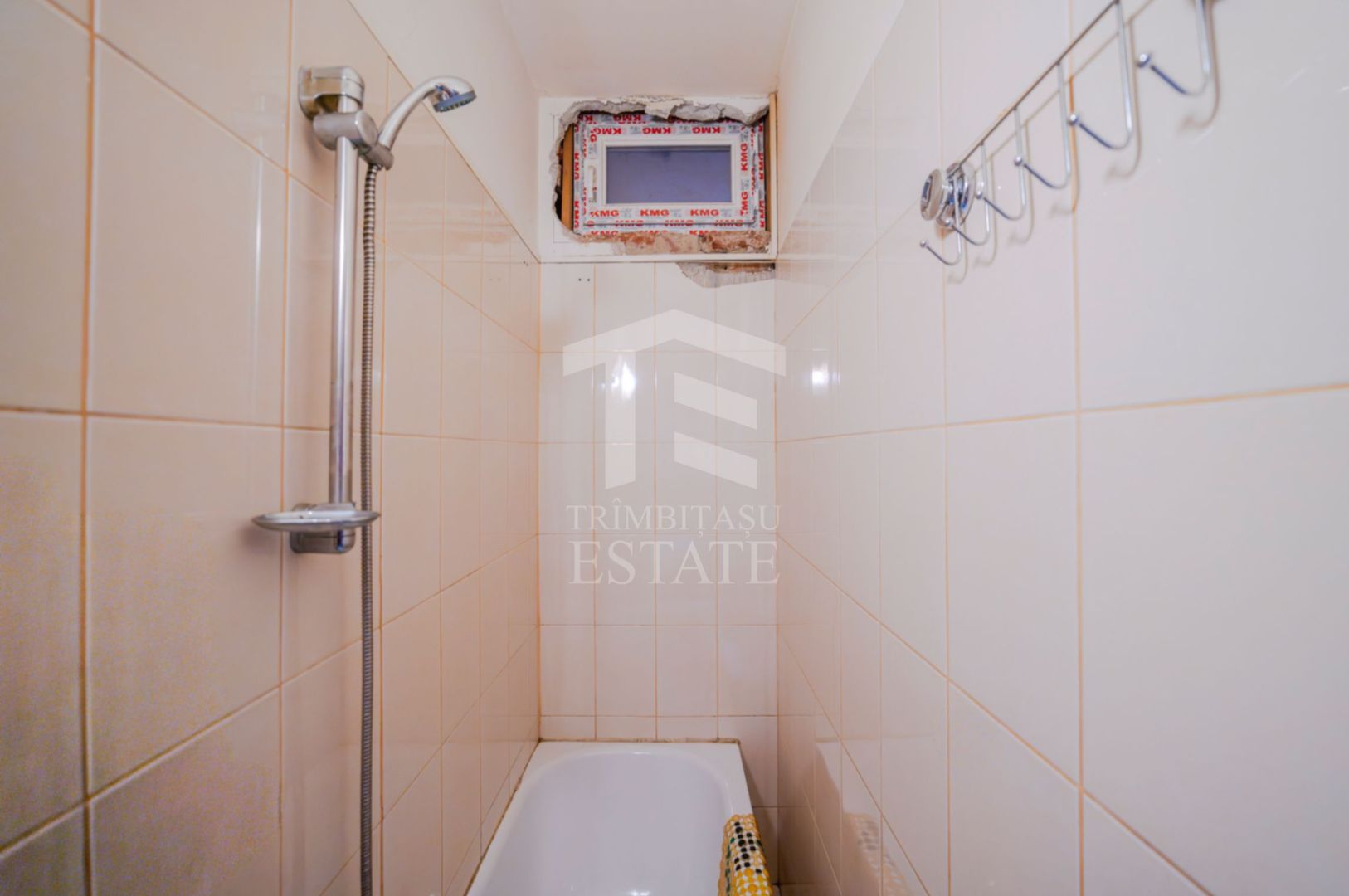 Apartament 3 Camere La Casa | Curte | Pod + Beci Mare | COMISION 0% - Poză 24