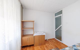 Apartament 3 camere - Exercitiu! - Poză 6