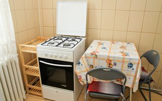 Garsonieră - 29 MP | Reabilitat Termic | Pantelimon - Poză 6