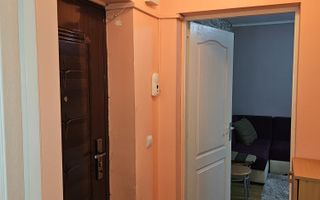 Apartament 2 camere, ultracentral Rozelor, etaj 3 - Poză 7