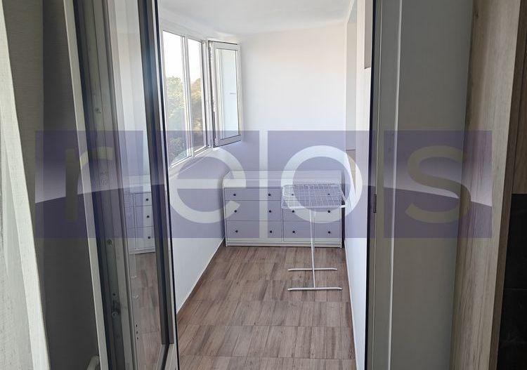 VANZARE | 2 CAMERE | BUCURESTII NOI | METROU BAZILESCU - Poză 5