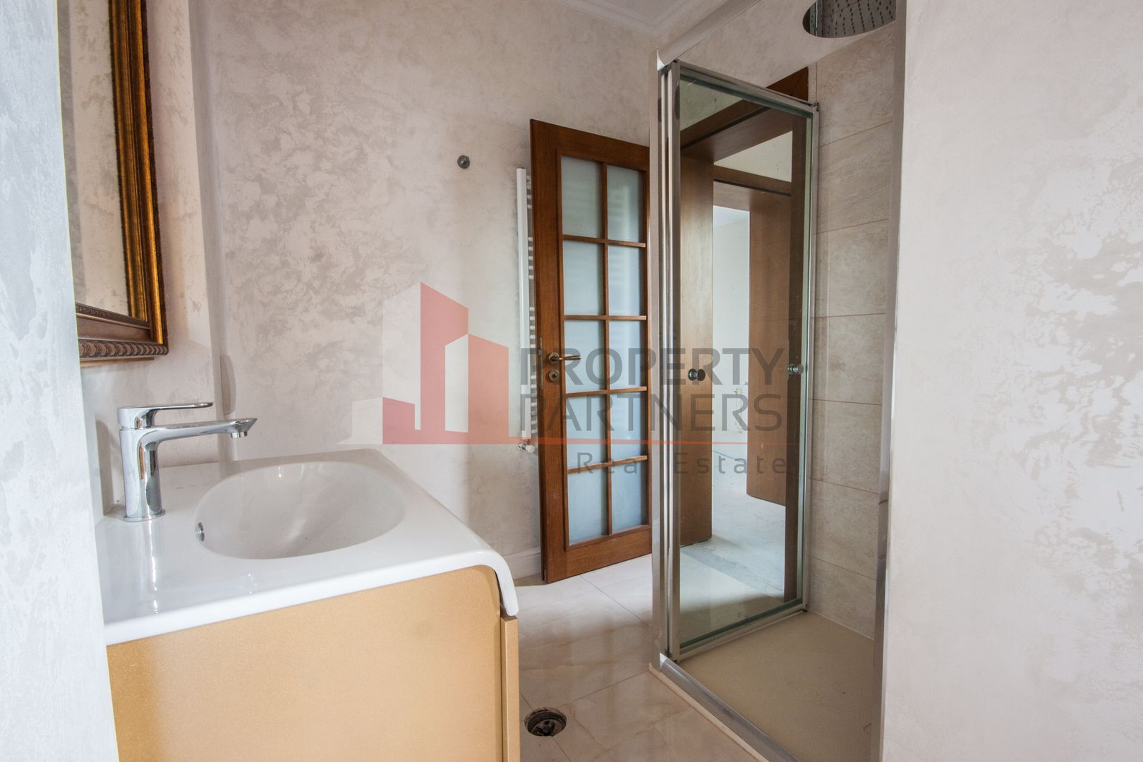 Vila tip duplex in Pipera, Voluntari - Poză 10