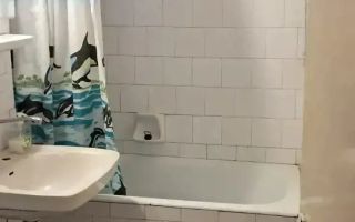 Agentia Imobiliara BRASADAS vinde ap 4 cam. et 1/4 in Micro 16. - Poză 6