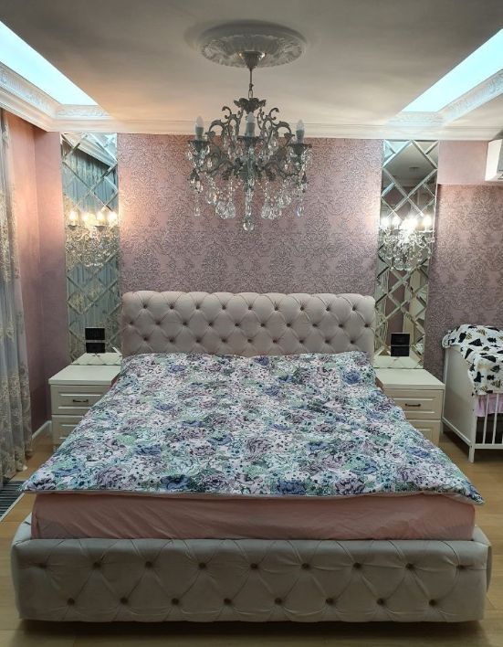 vila P+2E | Greenlake | Baneasa | Sisesti | Lac Grivita - Poză 6