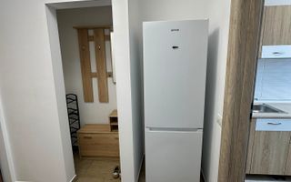Apartament 2 camere Soseaua Giurgiului/Piata Progresul - Poză 8