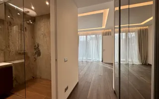Penthouse cu 5 Camere *400mpc* / 67mp terasa / View 360 / Bd. Kiseleff - Poză 48