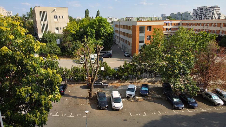 Apartament 4 camere Colentina B4 - Poză 37