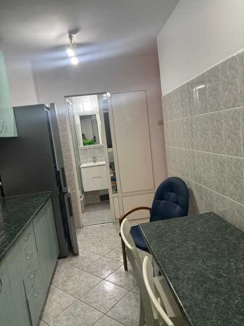 Închiriez apartament 2 camere modern și luminos,  Unirii, 5 min metrou - Poză 5