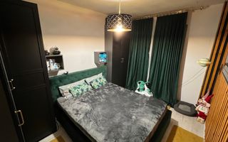 Apartament 3 camere in complex Avangarde City, Militari Residence - Poză 4